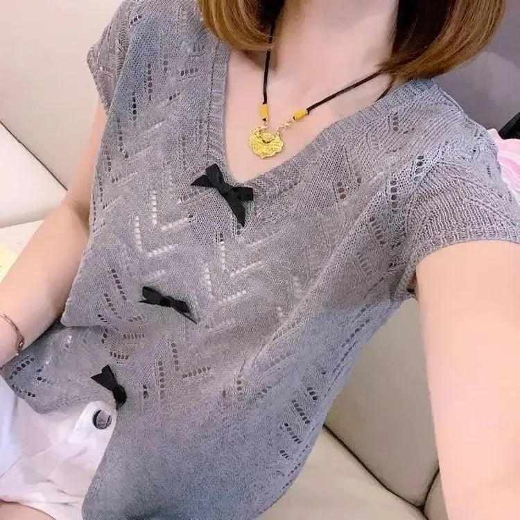 Blouses/Tops