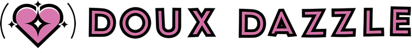 DouxDazzle