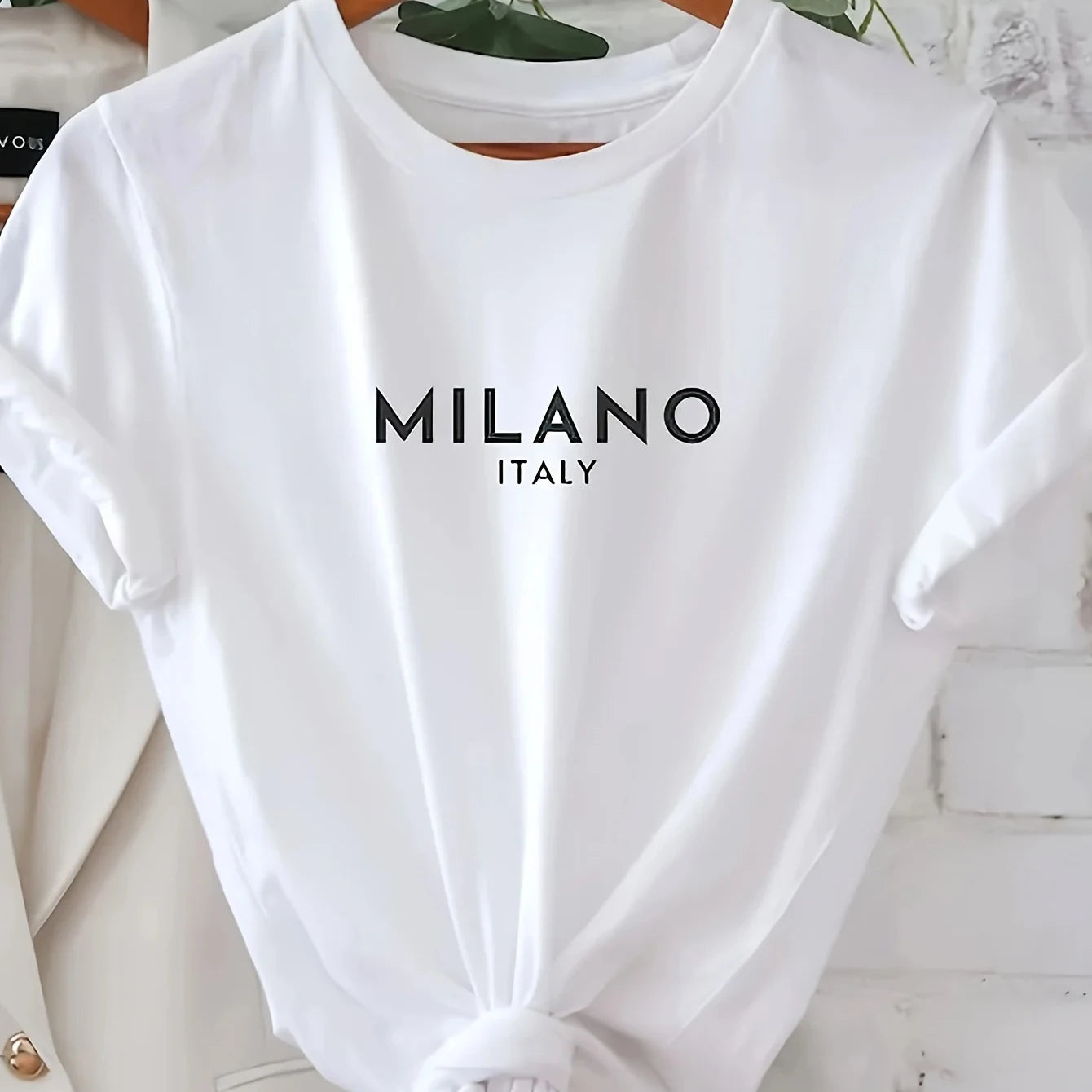 Minimalist Essentials